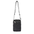 MM6 Maison Margiela SB5WG0016-P5683画像