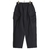 CMF OUTDOOR GARMENT PREFUSE PANTS CMF2302-P03C画像