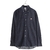 DANTON B.D. SHIRT L/S DT-B0176DDG画像