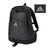 GREGORY DAY PACK COATED TRUE BLACK 65169A196画像