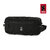 CHROME KADET SLING BAG BG196画像