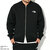 THE NORTH FACE Bomber Sweat JKT NT62336画像