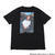 TOKYO 23 &times; LIFE magazine PHOTO TEE T23-23-022画像