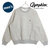 Gymphlex SWING SLEEVE CREW NECK P.O. GY-C0292 TCF画像
