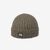 THE NORTH FACE Kids' Cappucho Lid NNJ42320画像