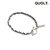 quolt HARVEST BRACELET 901T-1730画像