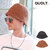 quolt KNIT CAP-HAT 901T-1721画像