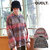 quolt FABRE KNIT 901T-1717画像
