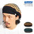 RADIALL LUDWIG - TAM CAP RAD-23AW-HAT006画像