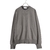 WEWILL LOOSE SWEATSHIRT W-013-8001画像