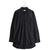 WEWILL DT SHIRT W-013-5004画像