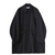 WEWILL BALMACAAN COAT W-013-1001画像