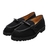 Hender Scheme duffle moccasins TQ-S-DFM画像