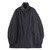 ATON AIR WEATHER SHORT MODS COAT JKAGSW0800画像