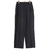 DIGAWEL In tuck Pants2T/W DWWB044画像