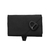 CMF OUTDOOR GARMENT SMART WALLET X-PAC CMF2302-AC22画像