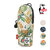 CHUMS ecycle Long Stand Case CH60-3561画像
