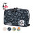 CHUMS Recycle Window Pouch CH60-3563画像