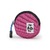 CHUMS Recycle Round Coin Case CH60-3573画像