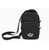 adidas PE Fest Bag Originals IJ5008画像