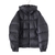 GOLDWIN PERTEX QUANTUM Down Parka GM23312画像