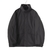 GOLDWIN PERTEXSHIELD Act Rover Jacket GL03341画像