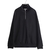 MARKAWARE QUATER ZIP PULL OVER A23C-05CS03C画像