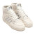 adidas RIVALRY HI CONSORTIUM CWHITE/SILVMT/GREONE IF0602画像