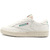Reebok CLUB C 85 VINTAGE TOP CHALK 100000317画像