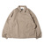 nanamica 2L GORE-TEX Coach Jacket SUAF368画像