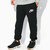 NIKE Club+ FT CF LBR Pant Black FB7688-010画像