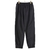 MAGIC STICK THE CORE IDEAL TRACK PANTS 23AW-CORE-006画像