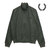 FRED PERRY CONTRAST TAPE TRACK JACKET J5557画像