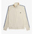 FRED PERRY CONTRAST TAPE TRACK JACKET J5557画像