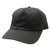 THE NORTH FACE PURPLE LABEL Chino Field Graphic Cap AH(ASPHALT GRAY) NN8354N画像