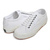 SUPERGA 2750 OG WHITE-FAVORIO S3111TW-ARK画像