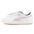 PUMA CLYDE GTX NANAMICA PUMA WHITE 388734-01画像