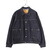 Kaptain Sunshine Denim Tracker 2P Jacket KS23FJK22画像
