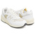 new balance MT580VTG WHITE / TIMBER WOLF / MAGNET画像