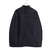Porter Classic PC KENDO CHINESE JACKET PC-001-002画像