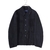 Porter Classic PC KENDO FRENCH JACKET WATCH CHAIN ITEM PC-001-001画像