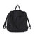 Kaptain Sunshine Grav Bag Medium KSBSGB101画像