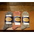 FREEWHEELERS ULTIMA THULE EQUIPMENT &ldquo;Barlow 8inch Length&rdquo; OUTDOOR SOCKS 2327012画像