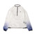 On Zero Jacket Undyed-White | Cobalt 274-01028画像