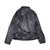 On Zero Jacket Black 274-00759画像