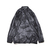 On Zero Jacket Black 174-00758画像