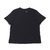 On On-T Black 1WD10320553画像
