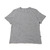 On On-T Grey 1WD10320423画像