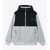 Columbia Wilkinson Cove Hoodie PM0539画像