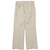 Levi's STA PREST FLARE BEIGE A35520001画像